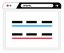 windows窗口自动排列v1.1-老吴出海笔记