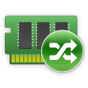 电脑内存自动清理优化工具-老吴出海笔记