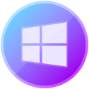 云萌Win10数字权利激活工具-老吴出海笔记