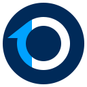 Stardock Start10 v1.97-老吴出海笔记