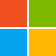 Win10数字许可激活C#版v3.7-老吴出海笔记