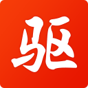 驱动精灵2022 v9.70.0.104绿色版-老吴出海笔记