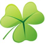 Clover v3.5.6 绿色纯净版-老吴出海笔记