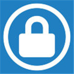 磁盘分区加密 CnCrypt v1.29-老吴出海笔记