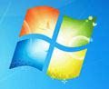 Windows7旗舰版2020年5月-老吴出海笔记
