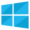 windows Server 2019 v1809-老吴出海笔记