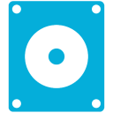 微PE工具箱v2.2官方正式版-老吴出海笔记