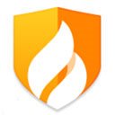 火绒安全v5.0.45 附单文件版-老吴出海笔记