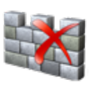 Windows Defender Control v2.0-老吴出海笔记