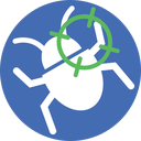 广告清理 AdwCleaner v8.0.6-老吴出海笔记