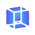 安卓VMOS Pro v2.9.9会员版-老吴出海笔记