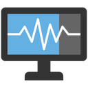 Sidebar Diagnostics v3.5.6-老吴出海笔记