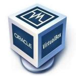 VirtualBox v6.1.26 绿色版-老吴出海笔记