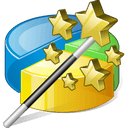 MiniTool Partition Wizard v10.2-老吴出海笔记