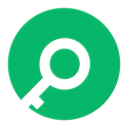 PassFab Android Unlocker-老吴出海笔记
