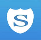 Shadow Defender v1.5.0.726-老吴出海笔记