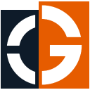 Stardock Groupy v1.40-老吴出海笔记