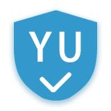 YUYU助手 华为手机应用精简-老吴出海笔记