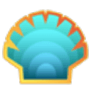 Open-ShellMenu v4.4.169-老吴出海笔记
