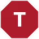 电脑降温 ThrottleStop v9.2-老吴出海笔记