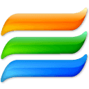 EssentialPIM Pro v11.8.3绿色版-老吴出海笔记