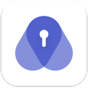 PassFab Activation Unlocker-老吴出海笔记