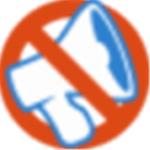 O&O ShutUp10 v1.8.1414-老吴出海笔记