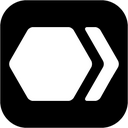 Mac停靠栏BitDock v1.9.3.2-老吴出海笔记