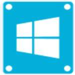 WinToHDD v4.8技术员版-老吴出海笔记