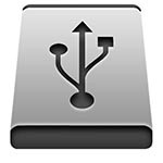 U盘复制USBCopyer v5.11-老吴出海笔记
