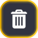 Ashampoo UnInstaller v10.0.13-老吴出海笔记