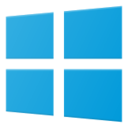 木小果Win10优化工具v1.01-老吴出海笔记