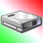 Hard Disk Sentinel v5.70专业版-老吴出海笔记