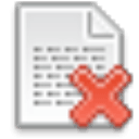 安全删除文件WipeFile v3.6-老吴出海笔记