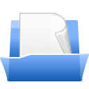 Universal Viewer Pro v6.7.8专业版-老吴出海笔记
