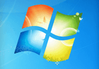 Windows7旗舰版2021年6月精简版-老吴出海笔记