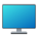 一键替换Win11太阳谷图标-老吴出海笔记