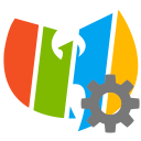 Win10系统更新管理器Wu10Man-老吴出海笔记