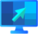 DeskMan微软桌面助手v1.0.0-老吴出海笔记