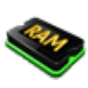 Reduce Memory清理内存v1.6-老吴出海笔记