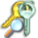 Product Key Scanner v1.0单文件版-老吴出海笔记