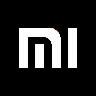 MiFlash Pro小米刷机工具v7.3.105.7-老吴出海笔记