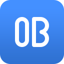OfficeBox万彩办公大师v3.1.2便携版-老吴出海笔记
