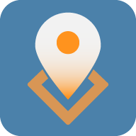安卓摩尼定位v1.6.3免root-老吴出海笔记