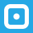 FocusOn Image Viewer v1.30便携版-老吴出海笔记