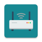 安卓WiFi小部件v1.4.04纯净版-老吴出海笔记