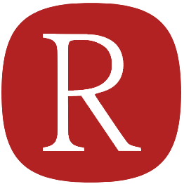 RainCrack全能转码王v2024.2.2绿色版-老吴出海笔记