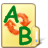 Flexible Renamer批量重命名v8.4-老吴出海笔记