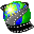 Ulead GIF Animatorv5.10单文件版-老吴出海笔记