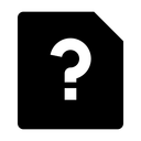 文件真实格式识别分析工具v1.0-老吴出海笔记